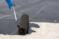 find the best Llanfair Talhaiarn roofing companies