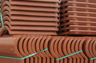 free Llanfair Talhaiarn clay roofing quotes