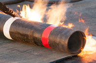 free Llanfair Talhaiarn re-felting quotes