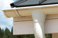 free Llanfair Talhaiarn gutter installer quotes