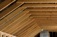 Llanfair Talhaiarn pitched insulation quotes