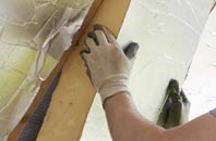 rated Llanfair Talhaiarn roof insulation companies