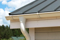 Llanfair Talhaiarn soffits