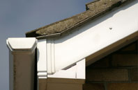 free Llanfair Talhaiarn soffit quotes