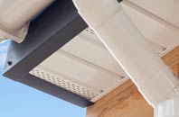 find rated Llanfair Talhaiarn soffit companies